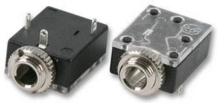 MJ-352W-0图片2