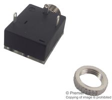 MJ-352W-0图片4