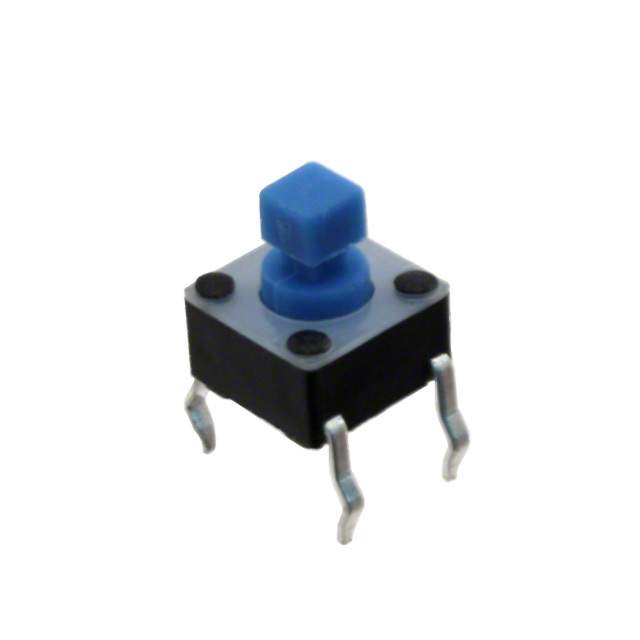 P4CE10F17C6N中文资料