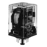 MK3PN-5-I-DC24图片1