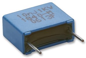 P4CE10F17C6N中文资料