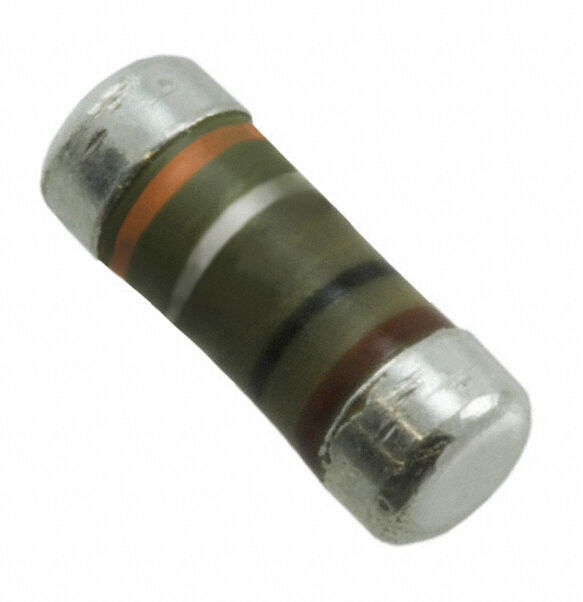 MMB02070C2001FB200图片3