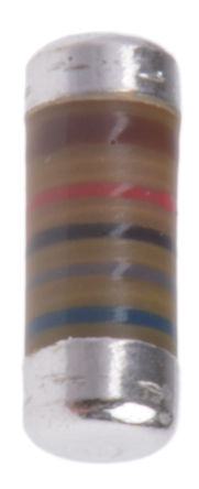 MMB02070C6802FB200