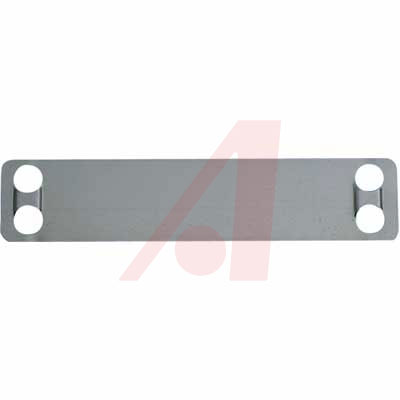 MMP350-C图片5