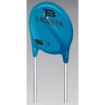 P4CE10F17C6N中文资料