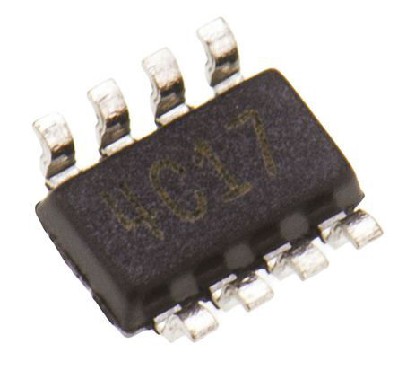 MP2122GJ-P图片2