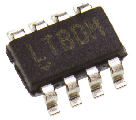 MP2122GJ-P图片1