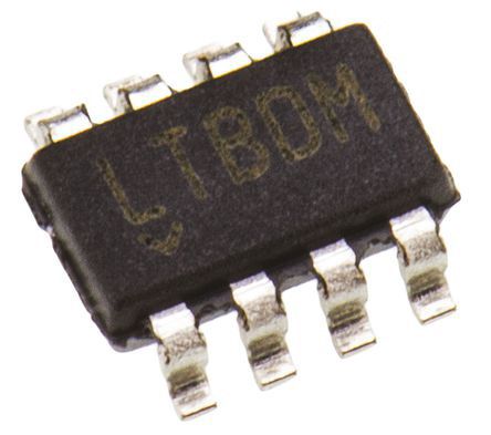 MP2122GJ-P图片3