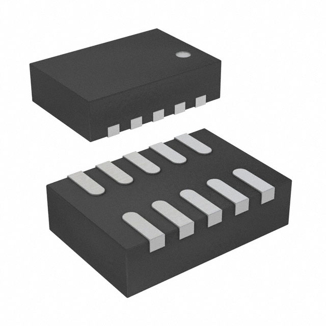 MP2143HGD-P图片2