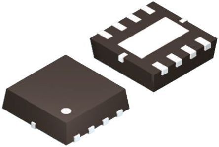 MP2452DD-LF-P图片4