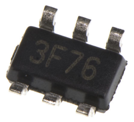 MP2459GJ-P图片3
