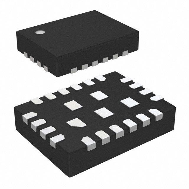 MPQ4470AGL-AEC1-P图片1