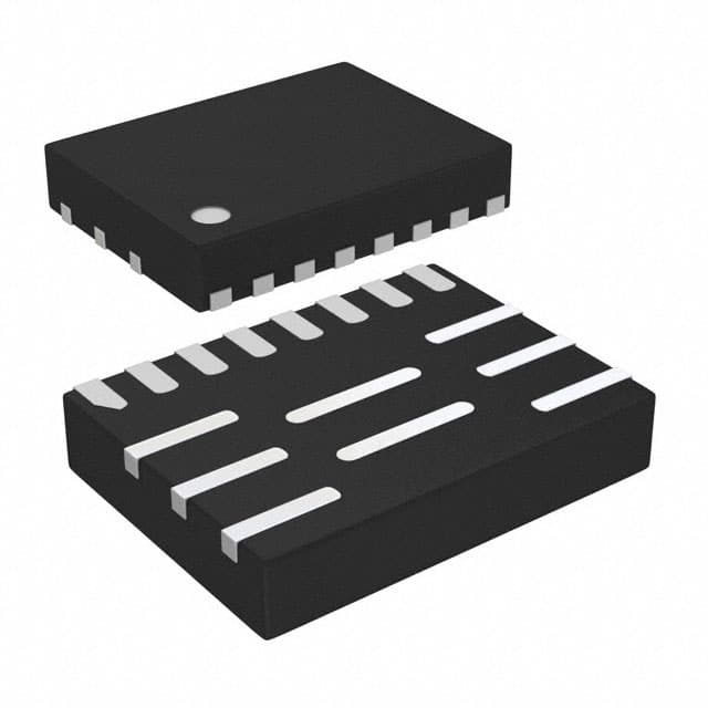 MPQ8632GLE-12-P图片2