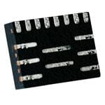 MPQ8632GVE-15-P图片2
