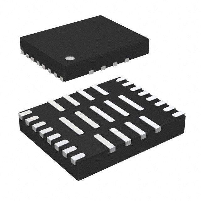 MPQ8632GVE-20-P图片1