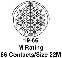 MS27656T19F66PA图片3