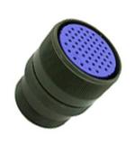 MS3101A20-15S-RES图片2