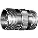 MS3106A32-8PW图片3