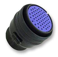 MS3106B14S-6S图片3