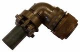 MS3108A24-10SZ图片2