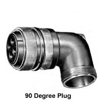 MS3108A24-19S图片3