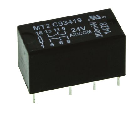 P4CE10F17C6N中文资料