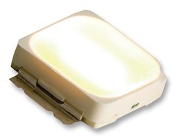 MX3AWT-A1-R250-000C51图片6