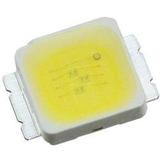 MX3AWT-A1-R250-000C51图片5