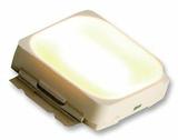 MX3AWT-A1-R250-000C51图片2