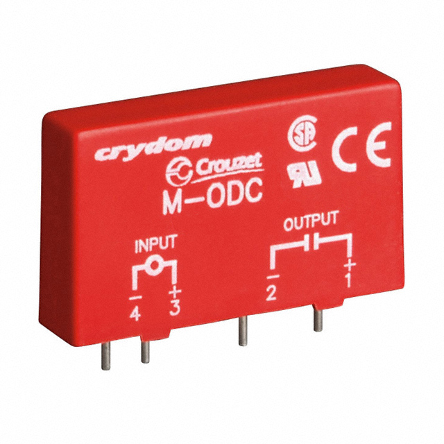 M-ODC24A图片6