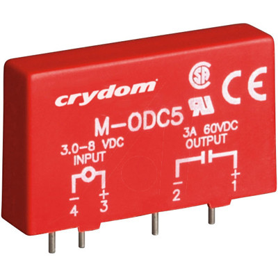 M-ODC24A图片5
