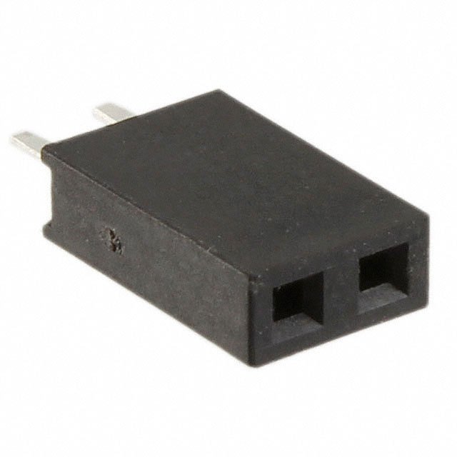 P4CE10F17C6N中文资料