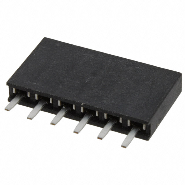 P4CE10F17C6N中文资料
