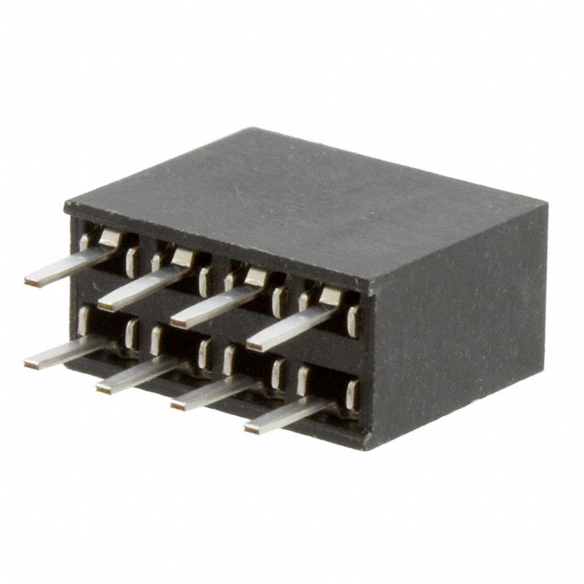 P4CE10F17C6N中文资料