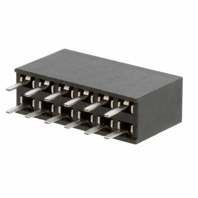 P4CE10F17C6N中文资料