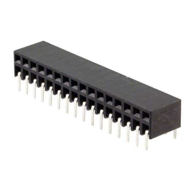 M20-7881642图片2