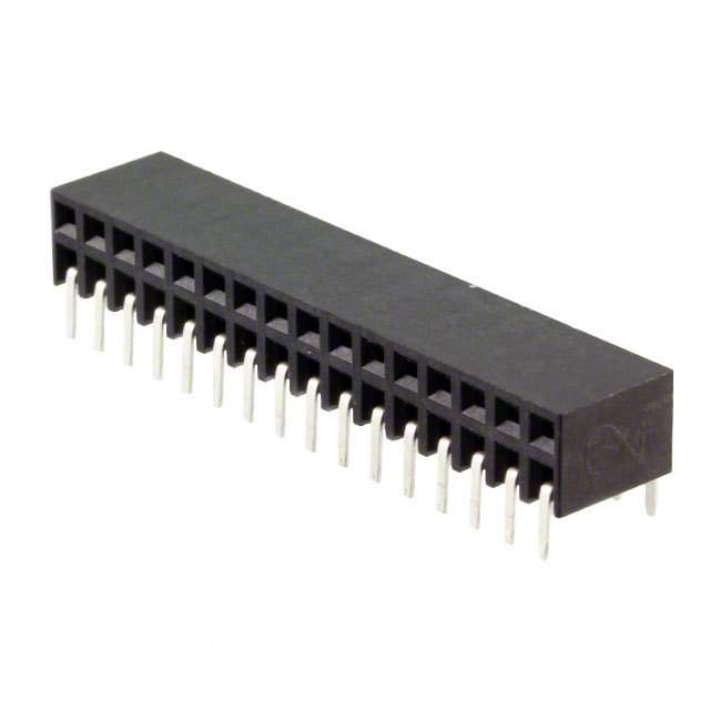 M20-7881642图片1