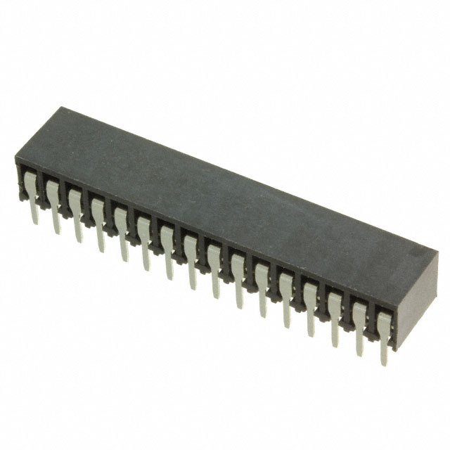 M20-7881646图片1