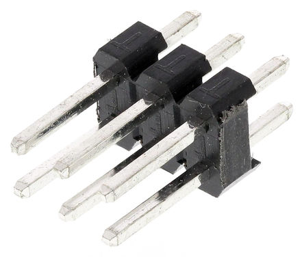 P4CE10F17C6N中文资料