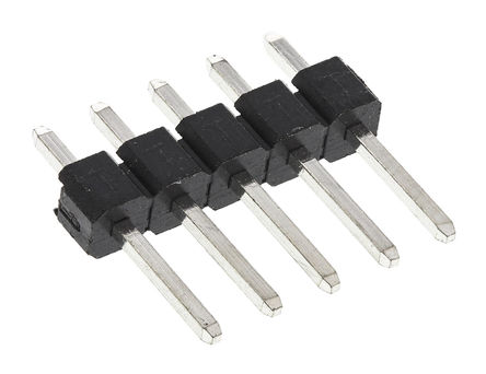 P4CE10F17C6N中文资料