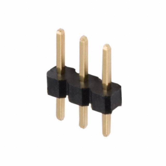 P4CE10F17C6N中文资料