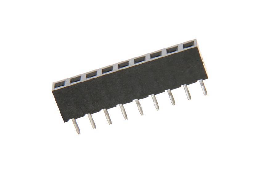 M22-7132542图片4