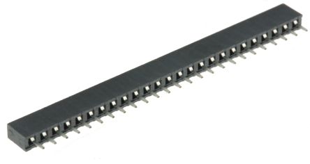 M22-7132542图片1
