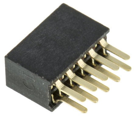 P4CE10F17C6N中文资料