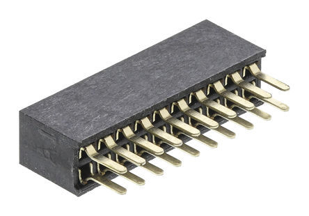 P4CE10F17C6N中文资料