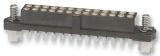 M80-4001242图片1