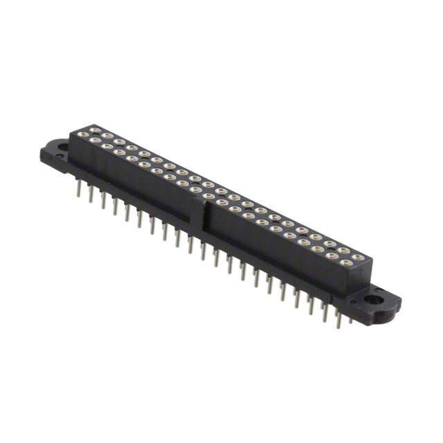 M80-4104242图片5