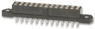 M80-4104242图片4