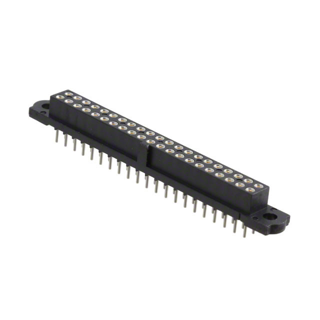 M80-4104242图片7