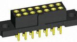 M80-4104242图片3